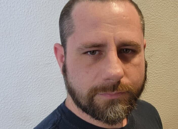 Photo de profil de Djo2891