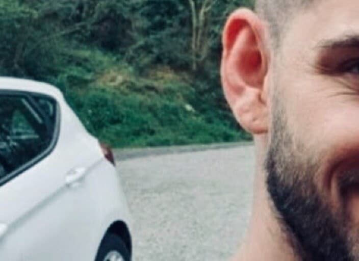 Photo de profil de judges