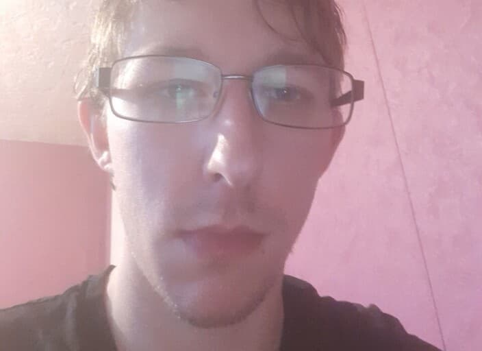 Photo de profil de gameur60