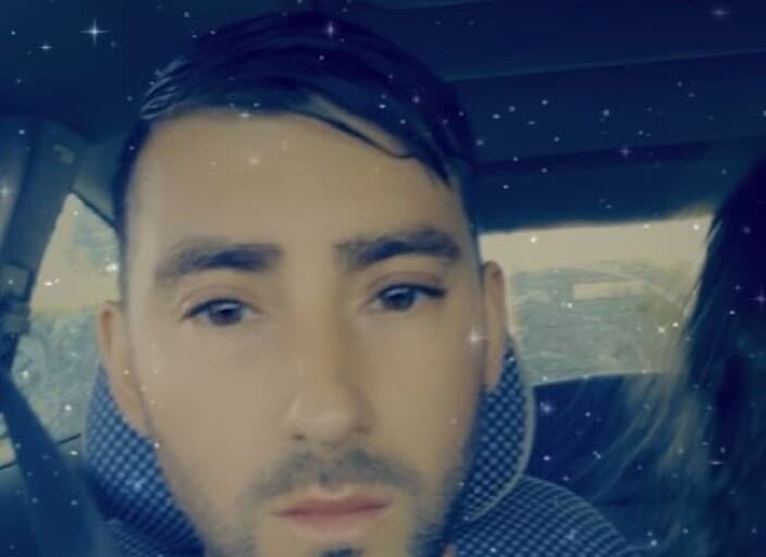 Photo de profil de nuiti