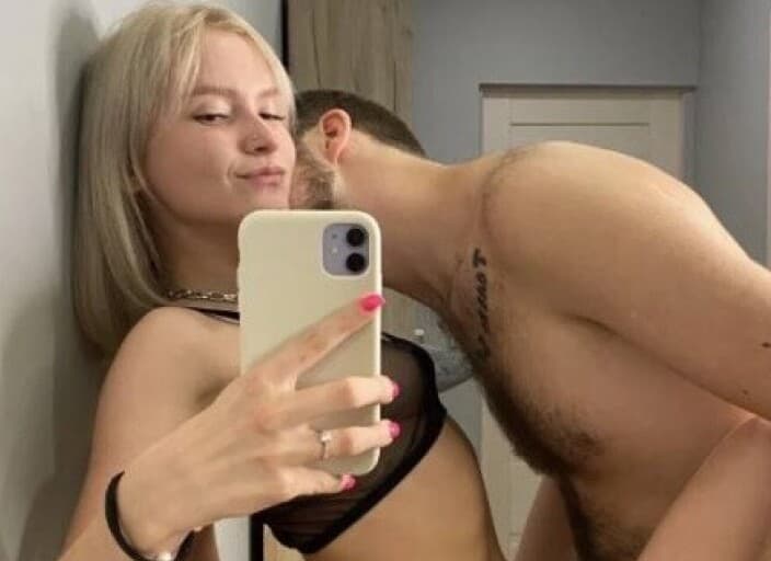 Photo de profil de Lautrecotedeloeil