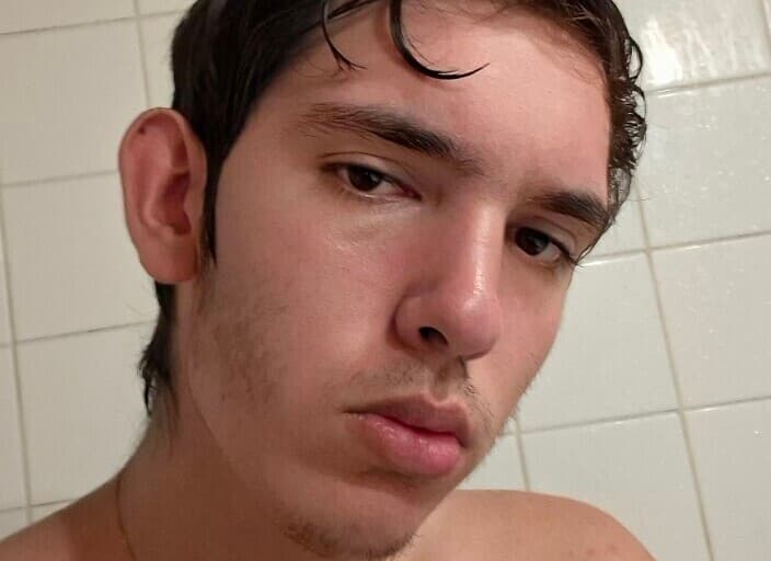 nathan07f