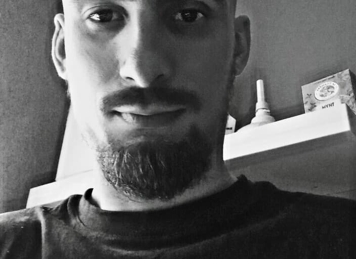 Fredo91