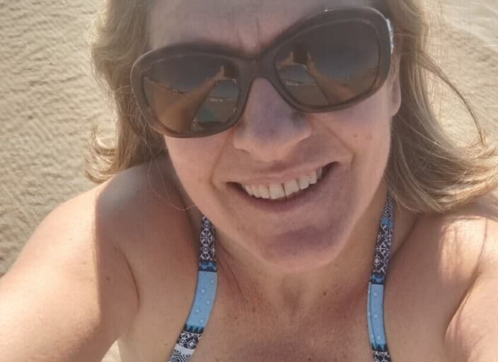 Photo de profil de evelina
