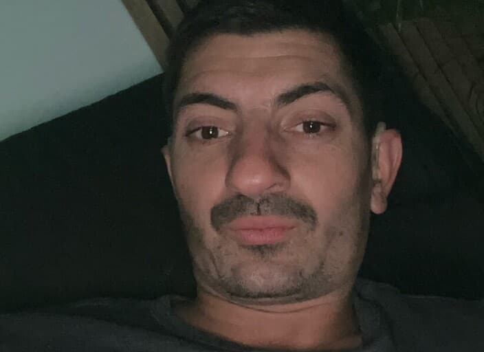 Photo de profil de maxodu38