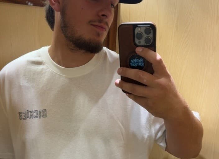 Photo de profil de batler