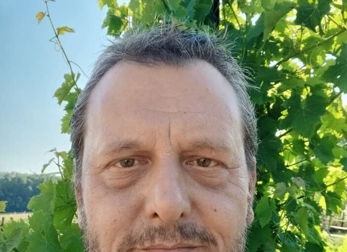 Photo de profil de Bounty
