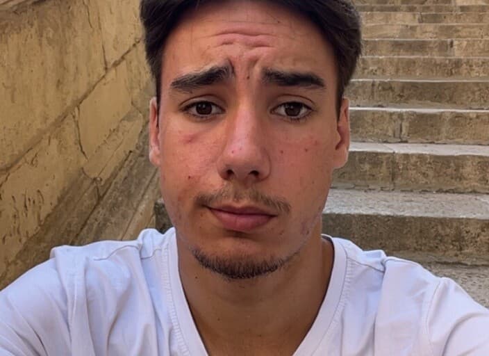 Photo de profil de eliott980