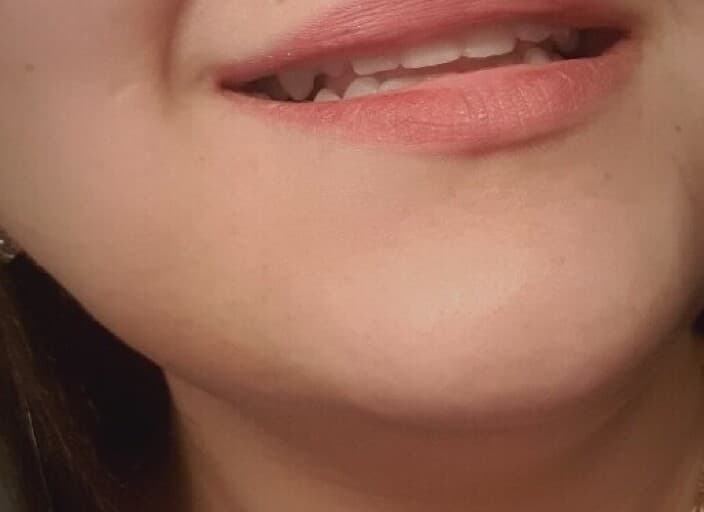 Photo de profil de JessicaBl