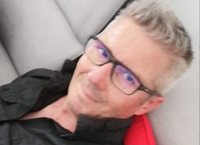 Photo de profil de Dominique95