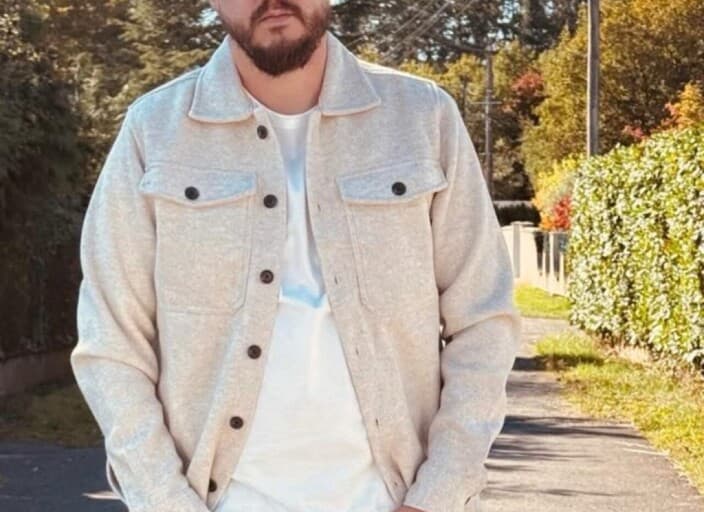 Photo de profil de Arnauddu45