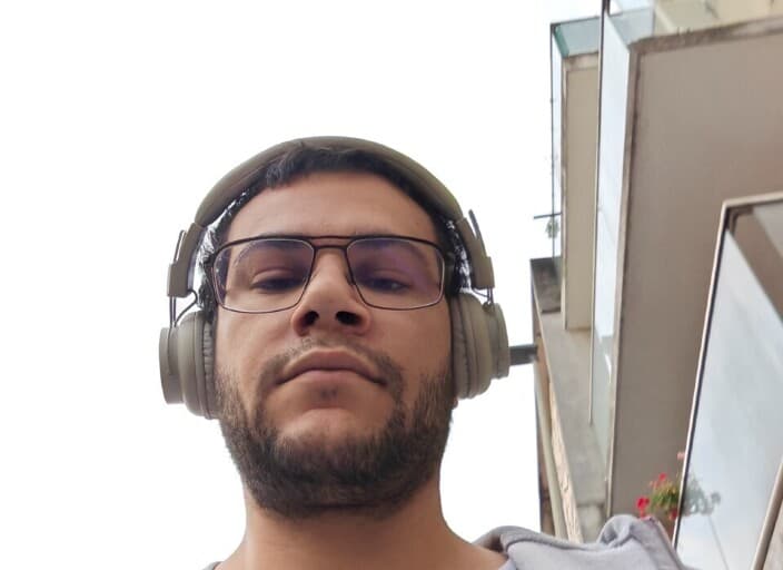 Photo de profil de milayou