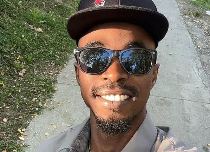 Photo de profil de osmane