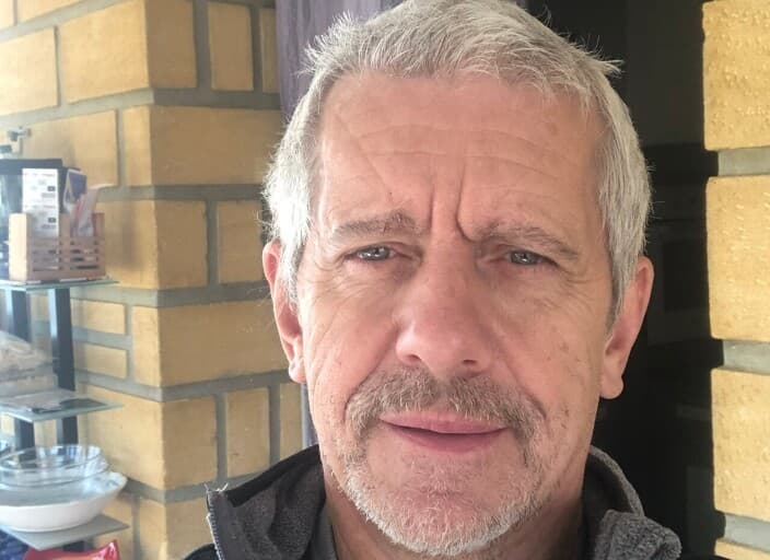 Photo de profil de Bruno-24