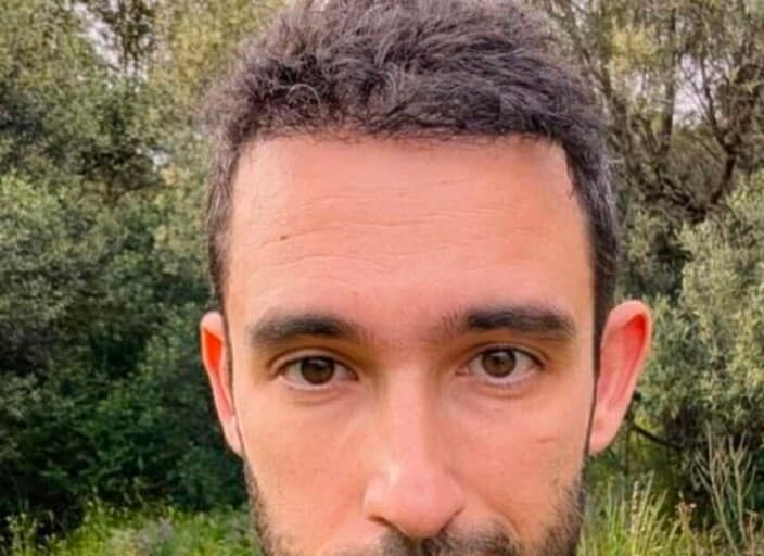 Photo de profil de JBE