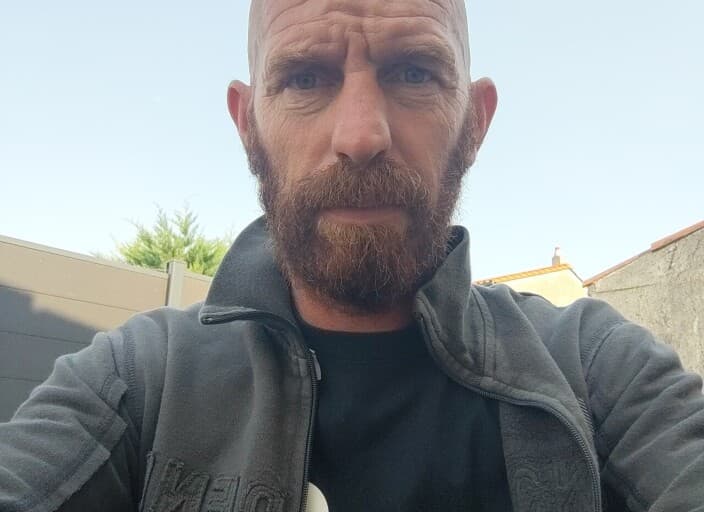 Photo de profil de jr51