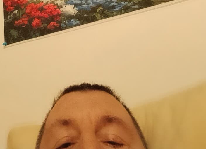 Photo de profil de MoiPourQui