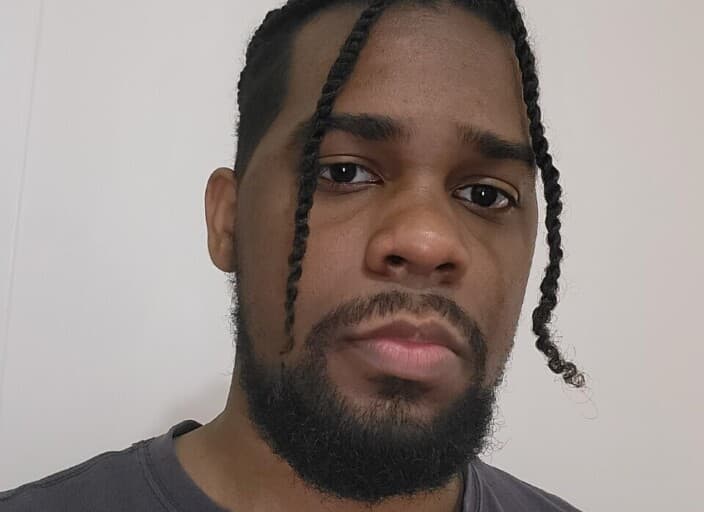 Photo de profil de sulli