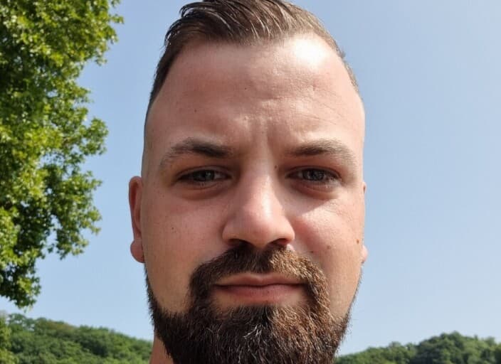 Photo de profil de dorian94