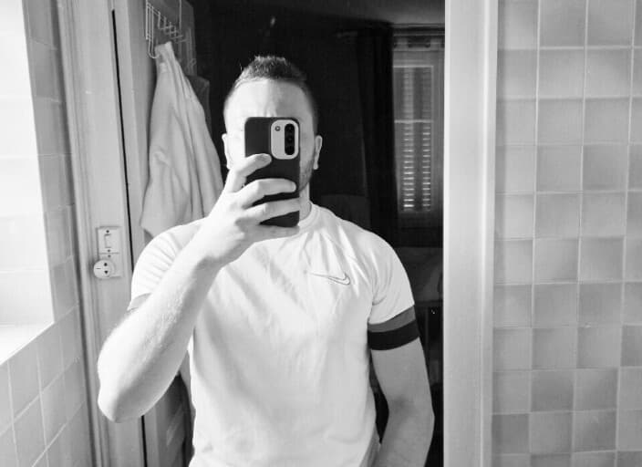 Photo de profil de Flzz