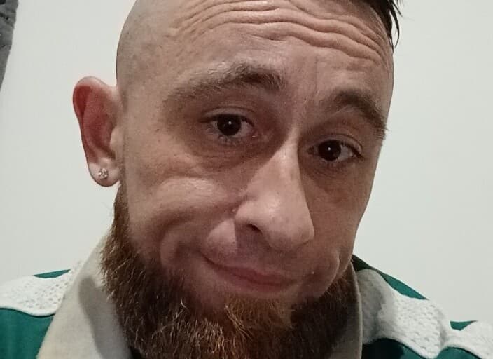 Photo de profil de Bebertdu44