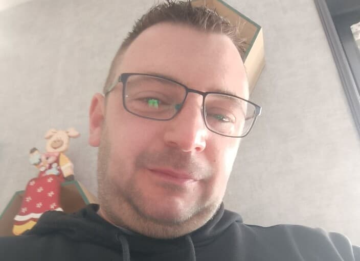 Photo de profil de max88200