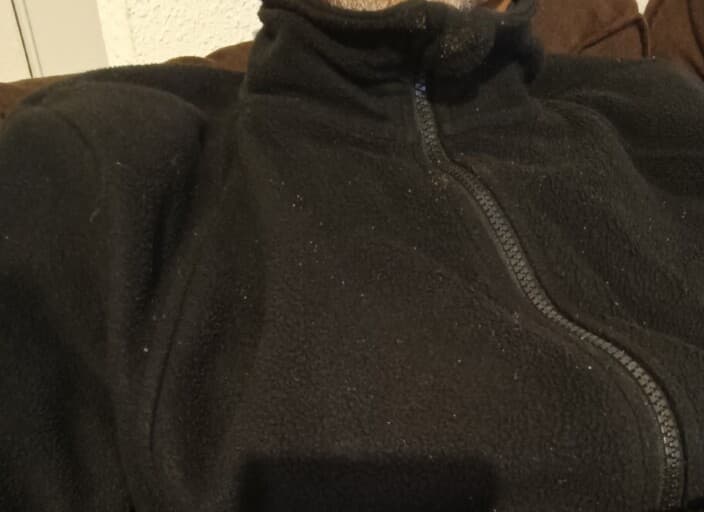 Photo de profil de mimir34