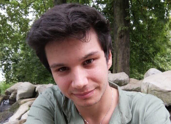 Gauuthier