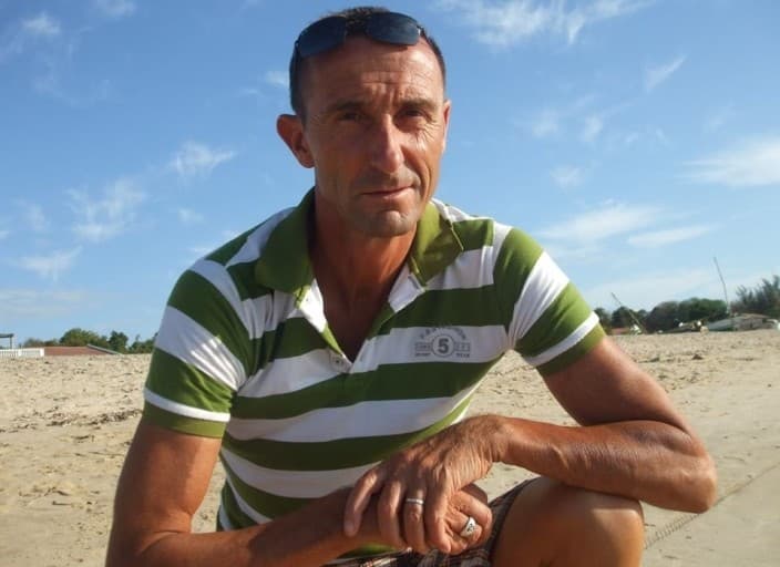 Photo de profil de recouvrance6