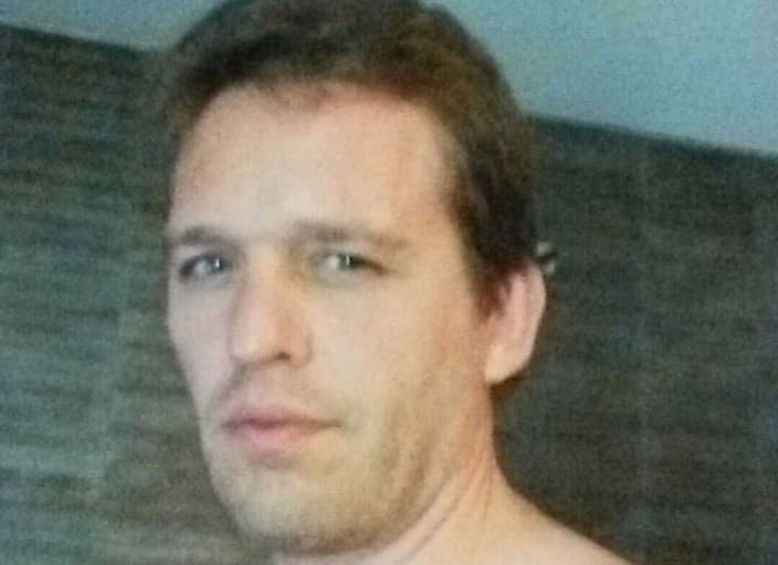 Photo de profil de David99