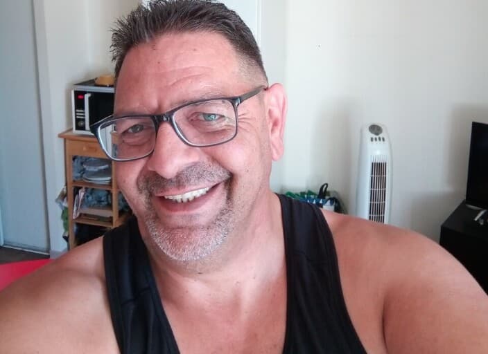 Photo de profil de Titof51