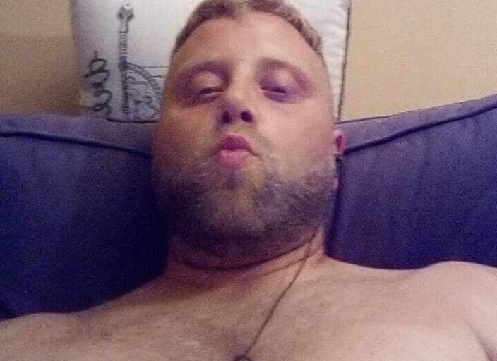 Photo de profil de tof95