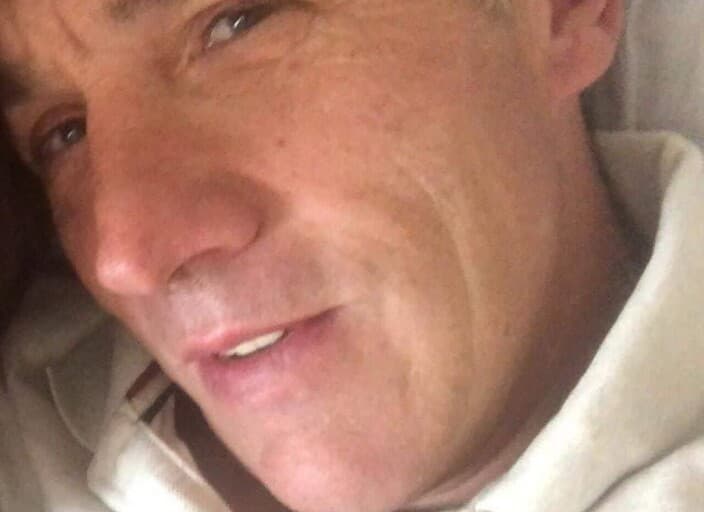 Photo de profil de joss15