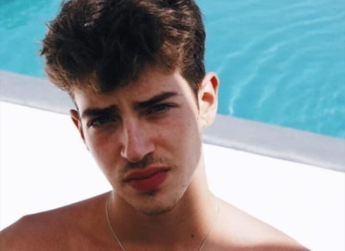 Photo de profil de bgrice