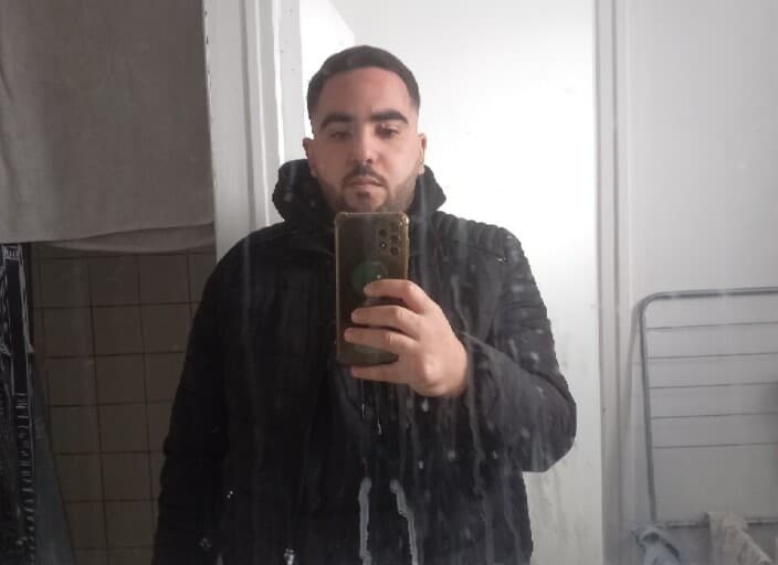 Photo de profil de josefe