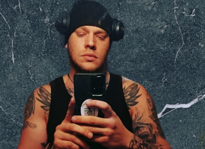 Photo de profil de matthy22