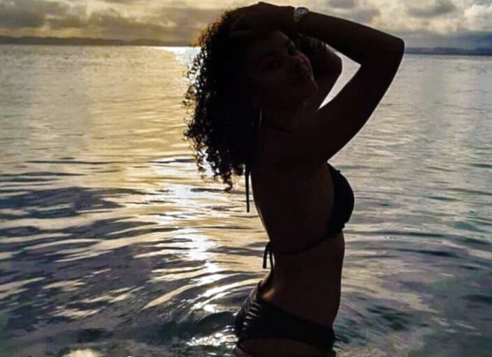 Photo de profil de carina224