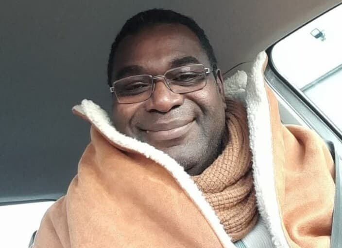 Photo de profil de KevinH