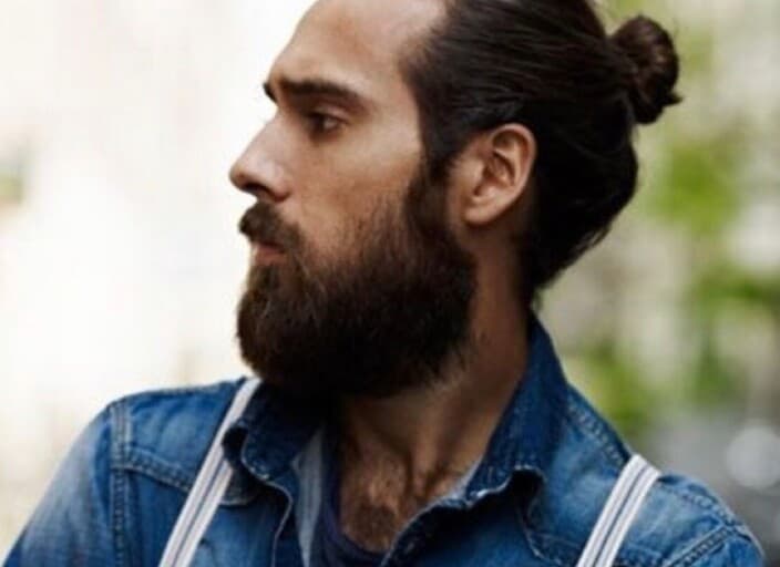 Photo de profil de MI1540709