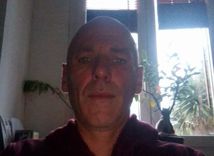 Photo de profil de dom29