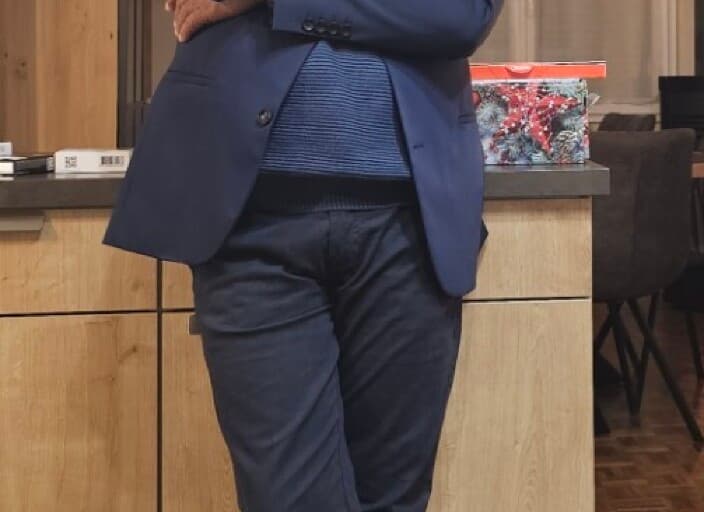 Photo de profil de MrClem