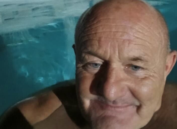 Photo de profil de franckdu30