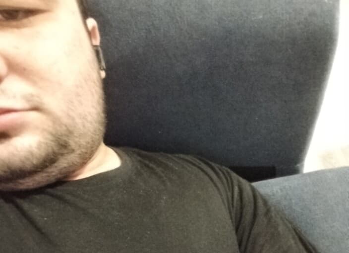 Photo de profil de lahis