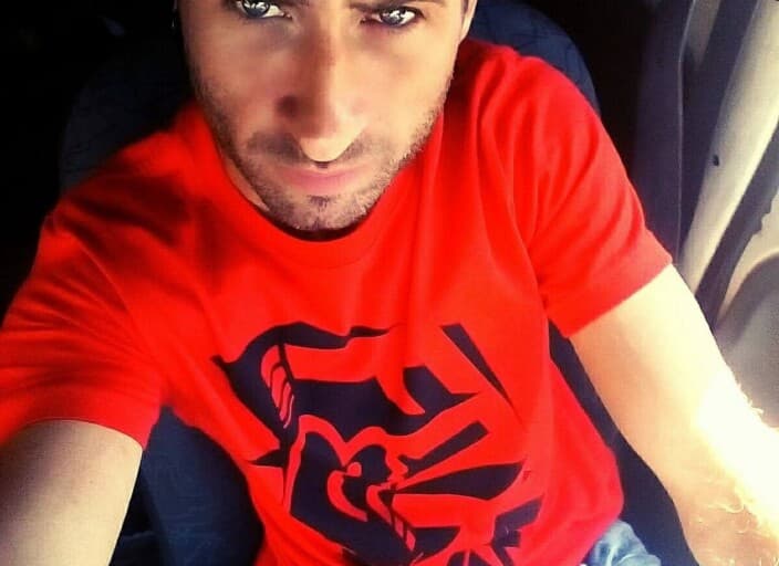 julien3476
