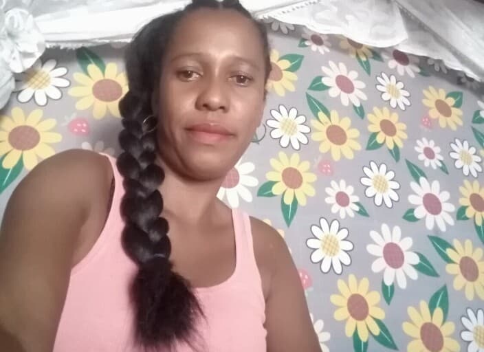 Hantasoa3