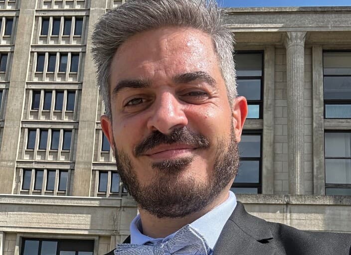 Photo de profil de Pedrolitos