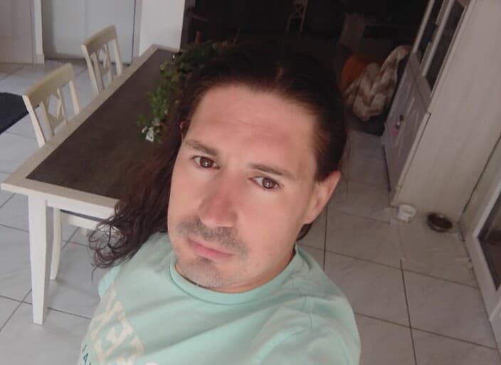 AlexGGA