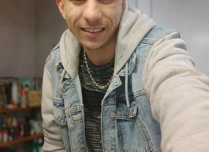 Chrisdu30