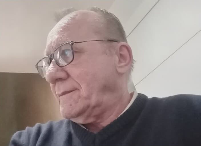 Photo de profil de Aubois