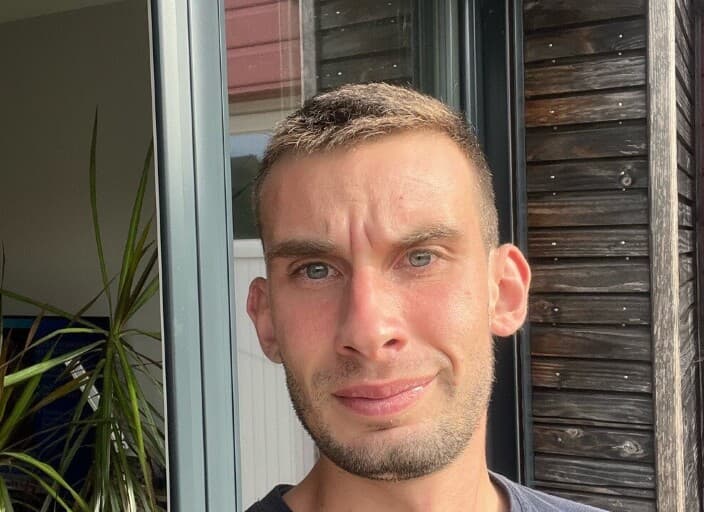 Photo de profil de eroos